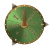 Spin and Win Prizes