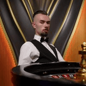 Speed Roulette thumbnail