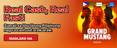 Join the Matok Live Action! banner
