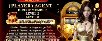 Matok Live Agent Portal