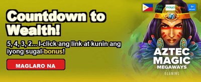 Fast Payouts, Instant Wins banner