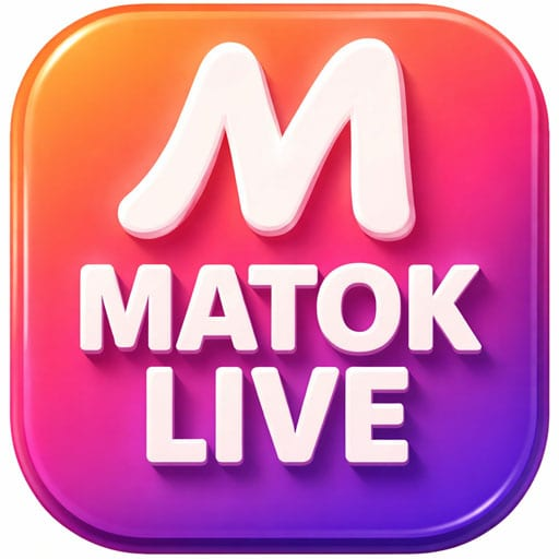 phmatokliveapk.com Logo